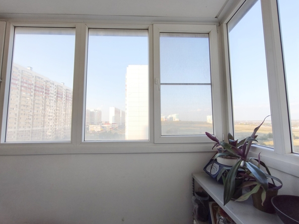 
  Продается 2-комн. квартира 55.8 м². Фото 9.