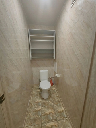 
  Продается 2-комн. квартира 55.8 м². Фото 13.