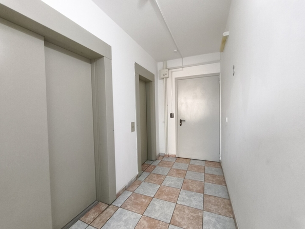 
  Продается 2-комн. квартира 55.8 м². Фото 16.
