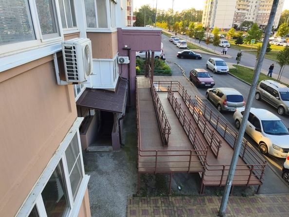 
  Продается 2-комн. квартира 55.8 м². Фото 18.