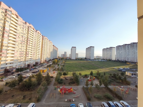 
  Продается 2-комн. квартира 55.8 м². Фото 19.