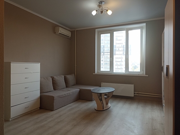 
  Сдается 1-комн. квартира 38.8 м². Фото 2.