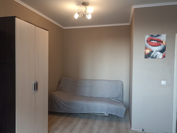 
  Сдается 1-комн. квартира 38.8 м². Фото 4.