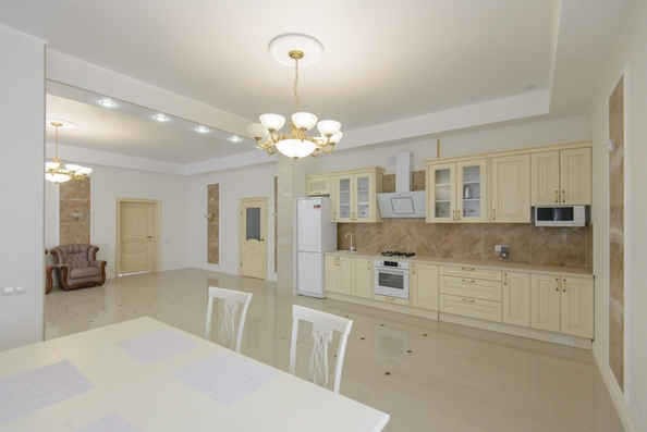 
  Продается дом 145 м². Фото 1.
