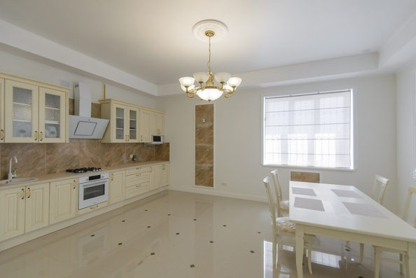 
  Продается дом 145 м². Фото 2.