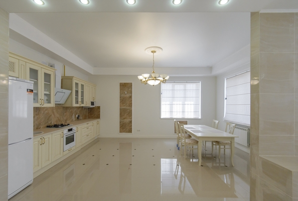 
  Продается дом 145 м². Фото 3.
