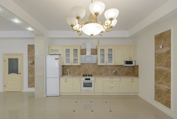 
  Продается дом 145 м². Фото 4.
