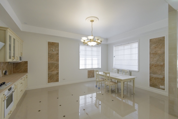 
  Продается дом 145 м². Фото 5.