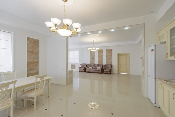 
  Продается дом 145 м². Фото 6.