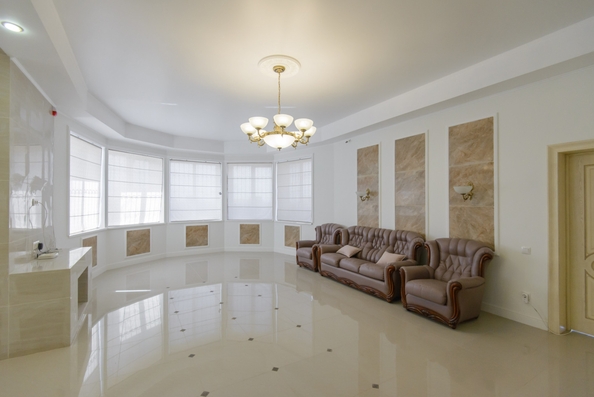 
  Продается дом 145 м². Фото 7.