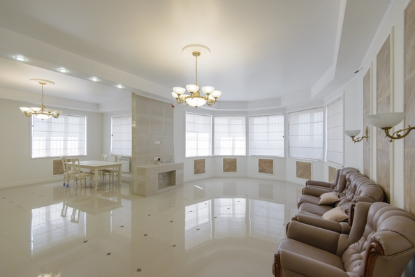 
  Продается дом 145 м². Фото 8.