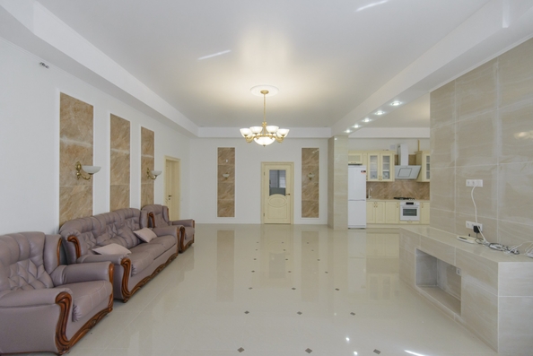 
  Продается дом 145 м². Фото 9.