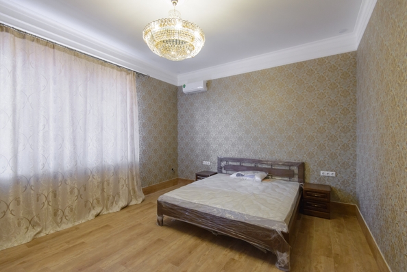 
  Продается дом 145 м². Фото 10.