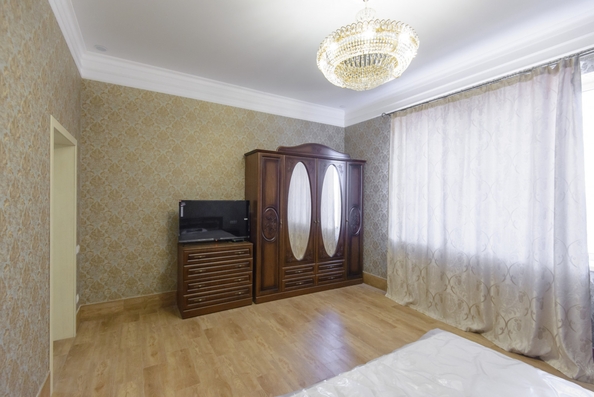 
  Продается дом 145 м². Фото 12.