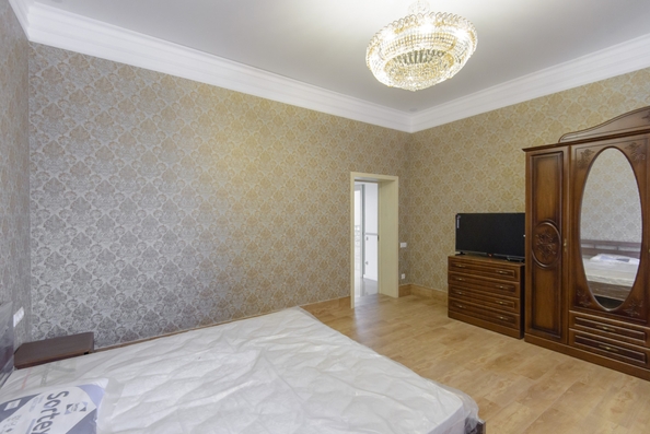 
  Продается дом 145 м². Фото 13.