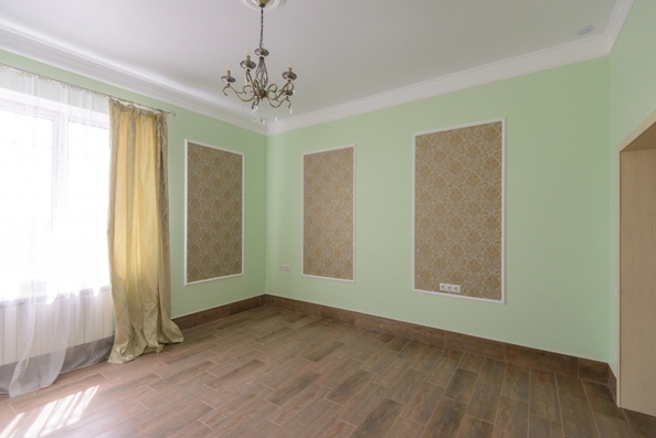 
  Продается дом 145 м². Фото 14.