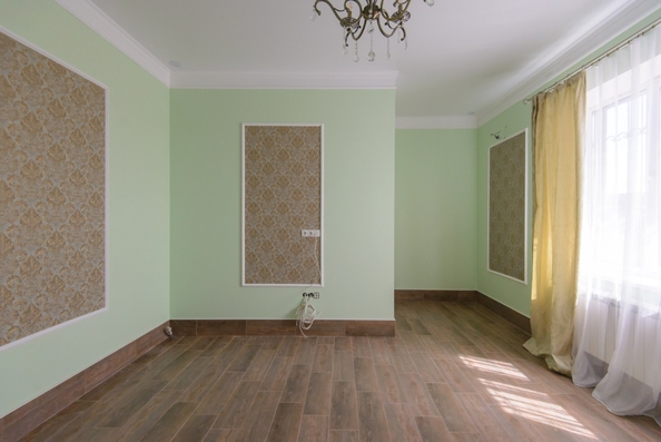 
  Продается дом 145 м². Фото 15.