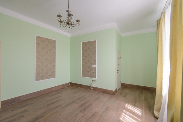 
  Продается дом 145 м². Фото 16.