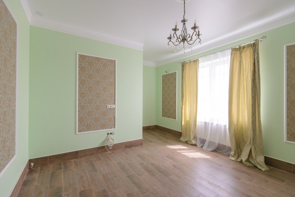 
  Продается дом 145 м². Фото 17.
