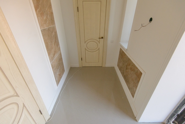 
  Продается дом 145 м². Фото 18.