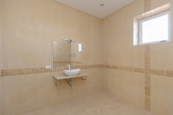 
  Продается дом 145 м². Фото 19.