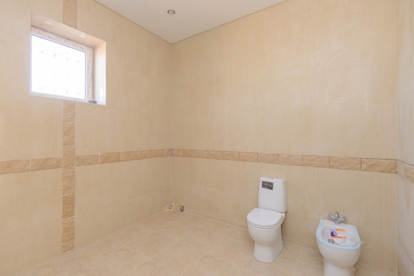 
  Продается дом 145 м². Фото 20.
