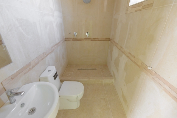 
  Продается дом 145 м². Фото 21.