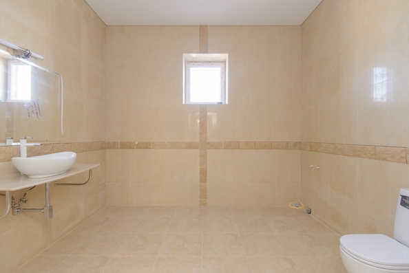 
  Продается дом 145 м². Фото 22.