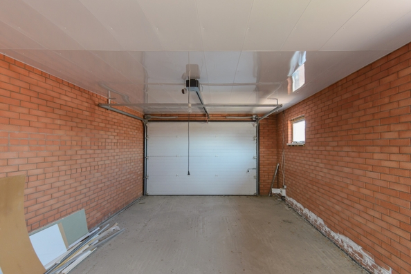 
  Продается дом 145 м². Фото 24.
