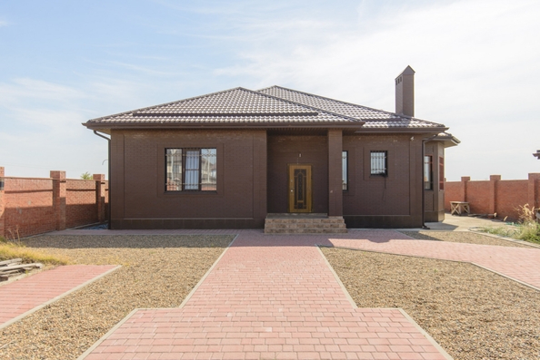 
  Продается дом 145 м². Фото 25.
