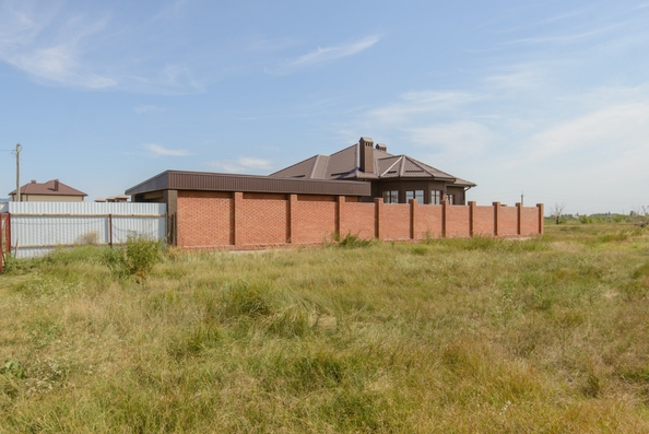 
  Продается дом 145 м². Фото 29.