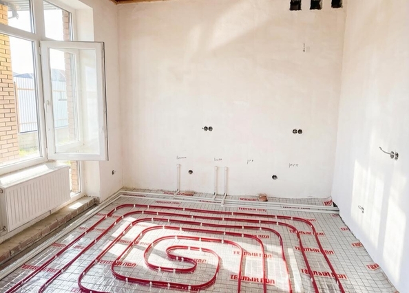 
  Продается дом 101.8 м². Фото 6.