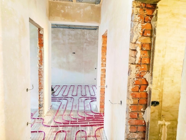 
  Продается дом 101.8 м². Фото 11.