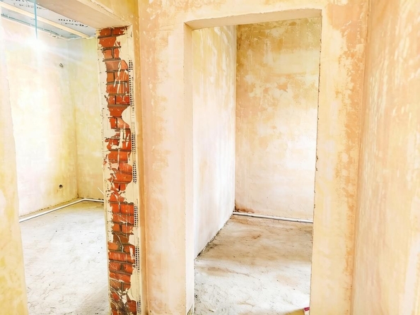 
  Продается дом 101.8 м². Фото 12.