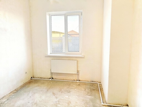 
  Продается дом 101.8 м². Фото 13.
