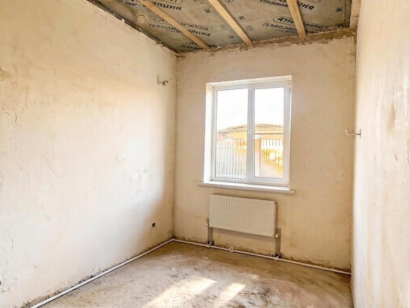 
  Продается дом 101.8 м². Фото 15.