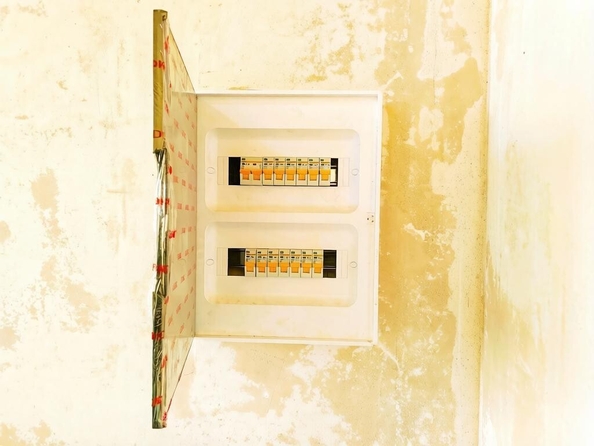 
  Продается дом 101.8 м². Фото 16.