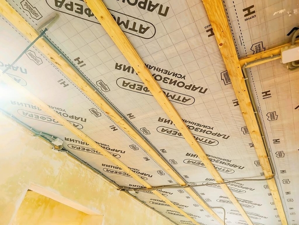 
  Продается дом 101.8 м². Фото 17.