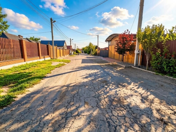 
  Продается дом 101.8 м². Фото 19.