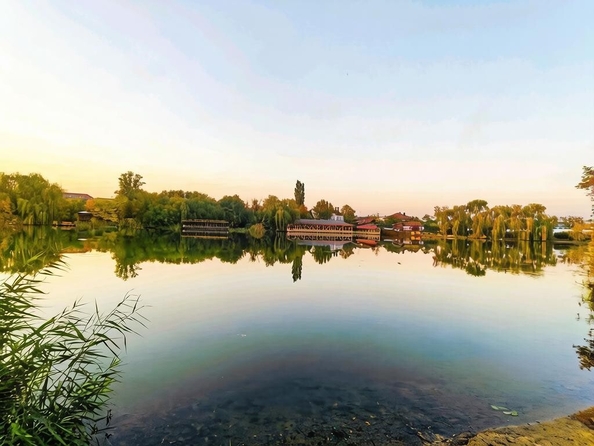 
  Продается дом 101.8 м². Фото 20.