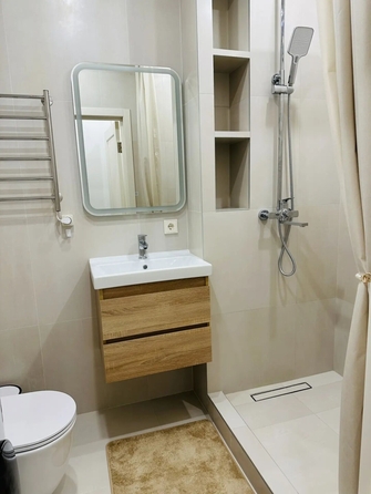 
  Продается студия 22 м². Фото 4.
