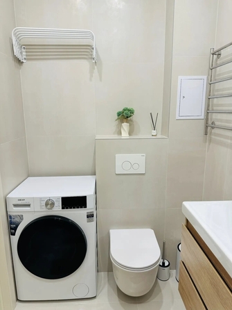 
  Продается студия 22 м². Фото 7.