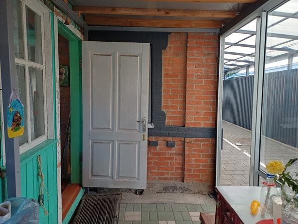 
  Продается дом 87 м². Фото 2.