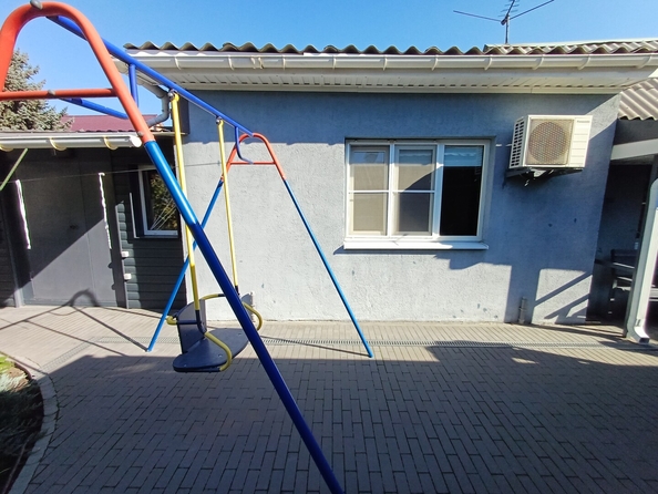 
  Продается дом 87 м². Фото 6.