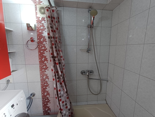 
  Продается дом 87 м². Фото 7.