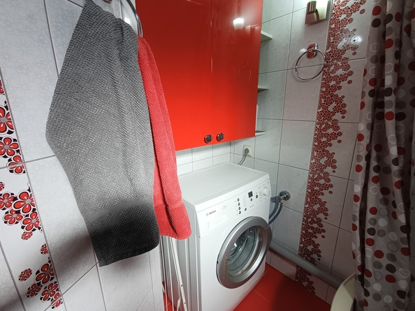 
  Продается дом 87 м². Фото 8.