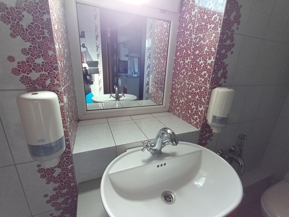 
  Продается дом 87 м². Фото 9.