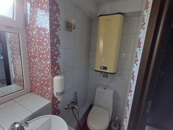 
  Продается дом 87 м². Фото 10.