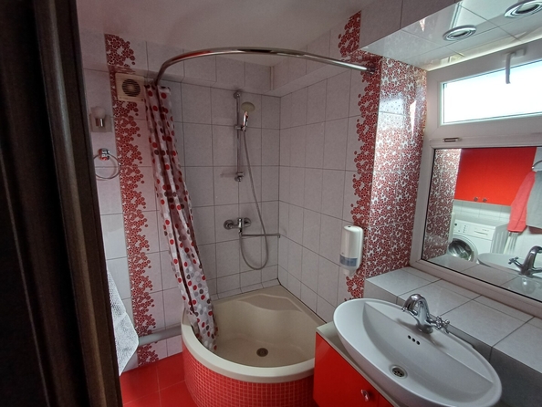 
  Продается дом 87 м². Фото 11.