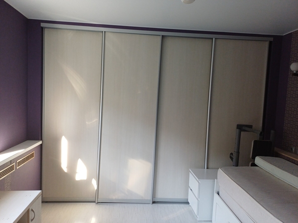 
  Продается дом 87 м². Фото 12.